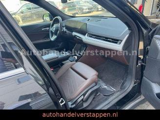 BMW X1 25e xDrive 180KW Panorama Harman picture 20