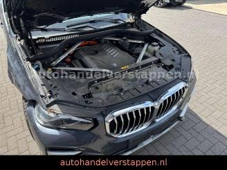 BMW X5 xDrive 45e xLine Sport 290KW Airmatic picture 13