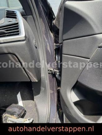 BMW X5 xDrive 45e xLine Sport 290KW Airmatic picture 17
