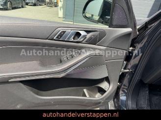 BMW X5 xDrive 45e xLine Sport 290KW Airmatic picture 23