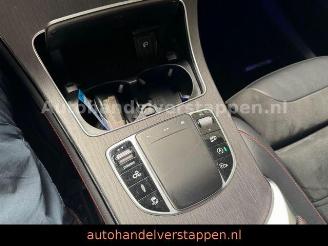 Mercedes GLC 43 AMG 4Matic Coupe picture 17