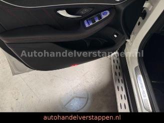 Mercedes GLC 43 AMG 4Matic Coupe picture 23