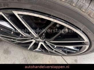 Mercedes GLC 43 AMG 4Matic Coupe picture 12