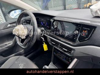 Volkswagen Taigo Life 81KW TSI Business  Full LED IQ.DRIVE- picture 19