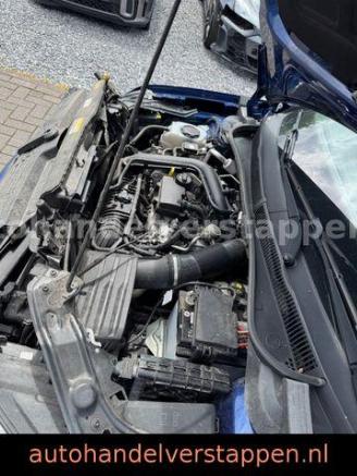 Volkswagen Taigo Life 81KW TSI Business  Full LED IQ.DRIVE- picture 18