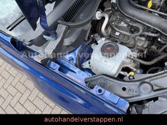 Volkswagen Taigo Life 81KW TSI Business  Full LED IQ.DRIVE- picture 15