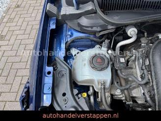 Volkswagen Taigo Life 81KW TSI Business  Full LED IQ.DRIVE- picture 10