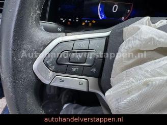 Volkswagen Taigo Life 81KW TSI Business  Full LED IQ.DRIVE- picture 25