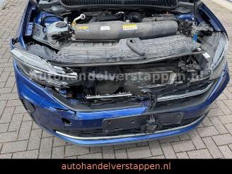 Volkswagen Taigo Life 81KW TSI Business  Full LED IQ.DRIVE- picture 9