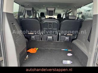 Ford Tourneo Custom 2.0TDCI Titanium X 320 L2 Automat picture 12