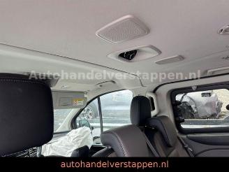 Ford Tourneo Custom 2.0TDCI Titanium X 320 L2 Automat picture 20