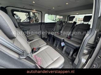 Ford Tourneo Custom 2.0TDCI Titanium X 320 L2 Automat picture 23