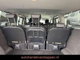 Ford Tourneo Custom 2.0TDCI Titanium X 320 L2 Automat picture 11