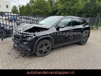 Mercedes EQA 300 4Matic 168KW AMG SPORT picture 9