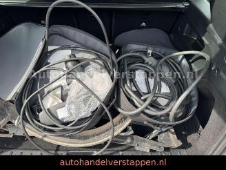 Mercedes EQB 250+ 71KWH Progressive Panorama picture 21