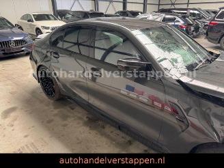 BMW M3 xDrive Competition M Drive 390KW Facelift picture 17