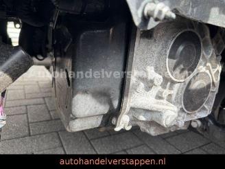 Volkswagen Tayron 1.5 eTSI 110KW DSG R-Line Sport picture 16