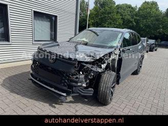 Volkswagen Tayron 1.5 eTSI 110KW DSG R-Line Sport picture 9