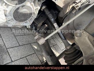 Volkswagen Tayron 1.5 eTSI 110KW DSG R-Line Sport picture 15