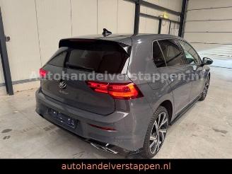 Volkswagen Golf VIII Lim. 2.0TDI 110KW DSG - R-Line - picture 3