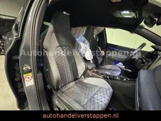 Volkswagen Golf VIII Lim. 2.0TDI 110KW DSG - R-Line - picture 25