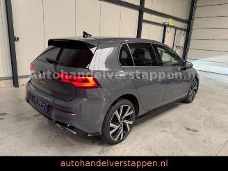 Volkswagen Golf VIII Lim. 2.0TDI 110KW DSG - R-Line - picture 4