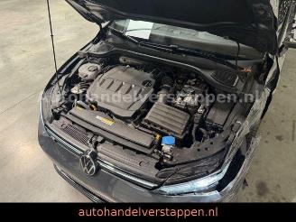 Volkswagen Golf VIII Lim. 2.0TDI 110KW DSG - R-Line - picture 17