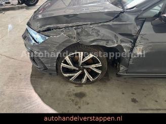 Volkswagen Golf VIII Lim. 2.0TDI 110KW DSG - R-Line - picture 13