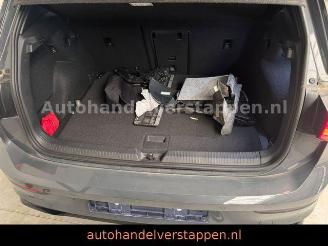 Volkswagen Golf VIII Lim. 2.0TDI 110KW DSG - R-Line - picture 18