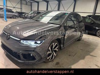 Volkswagen Golf VIII Lim. 2.0TDI 110KW DSG - R-Line - picture 10