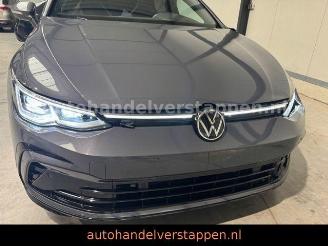 Volkswagen Golf VIII Lim. 2.0TDI 110KW DSG - R-Line - picture 7