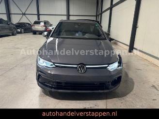 Volkswagen Golf VIII Lim. 2.0TDI 110KW DSG - R-Line - picture 8