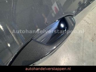Volkswagen Golf VIII Lim. 2.0TDI 110KW DSG - R-Line - picture 24