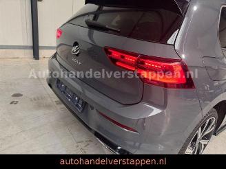 Volkswagen Golf VIII Lim. 2.0TDI 110KW DSG - R-Line - picture 5