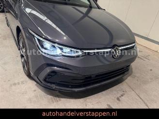 Volkswagen Golf VIII Lim. 2.0TDI 110KW DSG - R-Line - picture 6