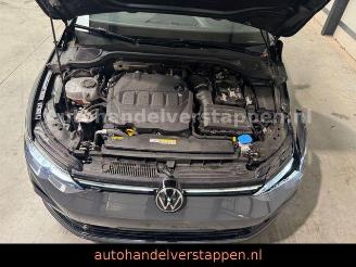 Volkswagen Golf VIII Lim. 2.0TDI 110KW DSG - R-Line - picture 16