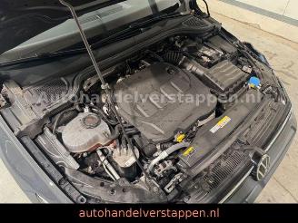 Volkswagen Golf VIII Lim. 2.0TDI 110KW DSG - R-Line - picture 15
