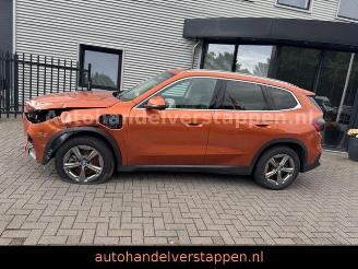 BMW X1 25e xDrive 180KW Plug in hyrid Navi Leder picture 26