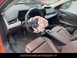 BMW X1 25e xDrive 180KW Plug in hyrid Navi Leder picture 13