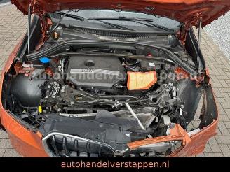 BMW X1 25e xDrive 180KW Plug in hyrid Navi Leder picture 22