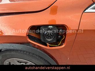 BMW X1 25e xDrive 180KW Plug in hyrid Navi Leder picture 23