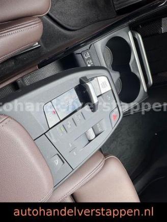 BMW X1 25e xDrive 180KW Plug in hyrid Navi Leder picture 10