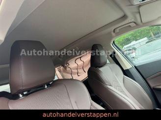 BMW X1 25e xDrive 180KW Plug in hyrid Navi Leder picture 5