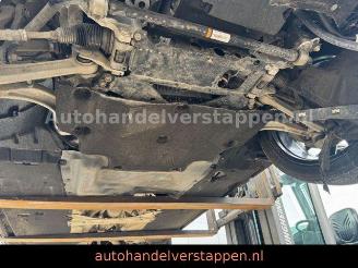 Audi A6 Lim. 40 TDI S line Sportpaket 150KW picture 30