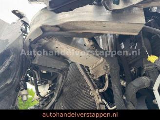 Audi A6 Lim. 40 TDI S line Sportpaket 150KW picture 35