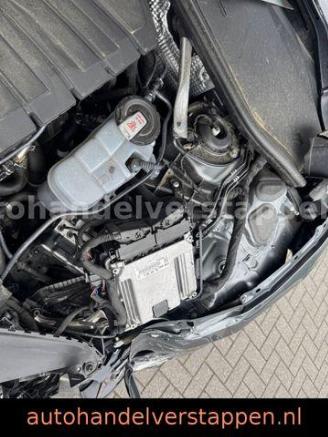 Audi A6 Lim. 40 TDI S line Sportpaket 150KW picture 28