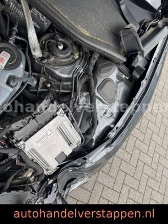 Audi A6 Lim. 40 TDI S line Sportpaket 150KW picture 27