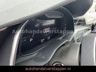 Audi A6 Lim. 40 TDI S line Sportpaket 150KW picture 21