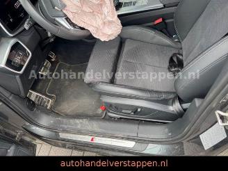 Audi A6 Lim. 40 TDI S line Sportpaket 150KW picture 16