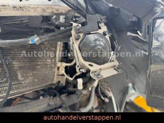 Audi A6 Lim. 40 TDI S line Sportpaket 150KW picture 36